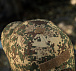 M-Tac бейсболка тактична легка Gen.II NGU Camo– Мілітарист - мініатюра 14