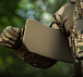 M-Tac плитоноска Cuirass Tiger Elite (розмір плити XL) Multicam– Милитарист - миниатюра 23