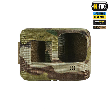 M-Tac чохол для екшн камери Multicam– Мілітарист - зображення 14