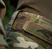 SALE M-Tac внутрішній ремінь Tiger для Range Belt Multicam– Мілітарист - мініатюра 12