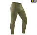 M-Tac термоштани компресійні Ranger Green/Dark Grey– Мілітарист - мініатюра 3