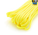 M-Tac паракорд Minicord Neon Yellow 15м– Мілітарист - мініатюра 3