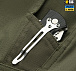 M-Tac шорти Aggressor Gen.II Flex Army Olive– Мілітарист - мініатюра 8