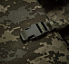 M-Tac альбом Patch Book Elite MM14– Милитарист - миниатюра 16