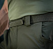 M-Tac шорти Rubicon Flex Army Olive– Мілітарист - мініатюра 6