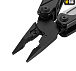 M-Tac мультитул Type 11 Black/Steel– Милитарист - миниатюра 6