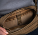 M-Tac сумка City Waist Bag з липучкою Lite-C Elite Coyote– Мілітарист - мініатюра 28