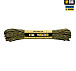 M-Tac паракорд 550 type III 15m Multicam– Милитарист - миниатюра 1