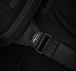 M-Tac сумка Sling Pistol Bag Hex з липучкою Black– Мілітарист - мініатюра 14