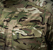 M-Tac китель Sturm NYCO Extreme Multicam– Милитарист - миниатюра 11
