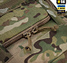 M-Tac рюкзак Recon Elite Multicam– Мілітарист - мініатюра 12