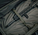 M-Tac сумка транспортная 185л Ranger Green– Милитарист - миниатюра 51