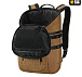 M-Tac рюкзак Urban Laptop Pack Coyote– Мілітарист - мініатюра 5