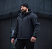 M-Tac куртка зимняя Alpha Gen.III Pro Primaloft Dark Navy Blue– Милитарист - миниатюра 13