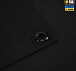 M-Tac банер Odin Mystery 630x900 Black– Милитарист - миниатюра 5