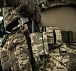M-Tac підсумок для турнікета еластичний на MOLLE Gen.III MM14– Мілітарист - мініатюра 18