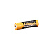 Fenix АКБ 18650 3400 mAh Li-ion V3.0 Type-C– Милитарист - миниатюра 6