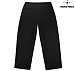 Phantom Project/M-Tac брюки Straight Sport Pants PE Black– Милитарист - миниатюра 2