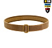 M-Tac ремень Range Belt Cobra Buckle Coyote– Милитарист - миниатюра 3