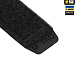 M-Tac внутренний ремень Tiger для Range Belt Black– Милитарист - миниатюра 6