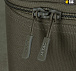 M-Tac органайзер утилитарный Hardshell Utility box S Olive– Милитарист - миниатюра 9