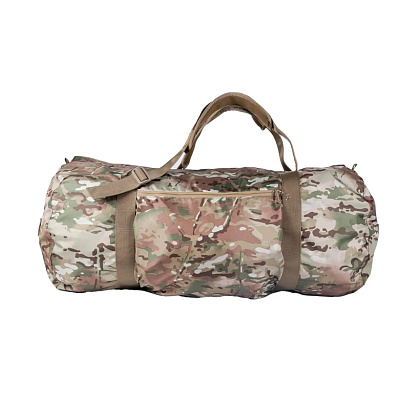 Балістика Баул Юк 105л MC– Мілітарист - зображення 3