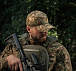 M-Tac бейсболка легкая Gen.II NGU Camo– Милитарист - миниатюра 7