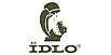 ЇDLO