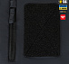 M-Tac куртка зимняя Alpha Gen.III Pro Dark Navy Blue– Милитарист - миниатюра 11