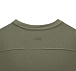 Phantom Project/M-Tac футболка Long Zipper combo Cotton Nylon Light Olive– Мілітарист - мініатюра 6