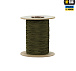 M-Tac паракорд Minicord 60m OD Green– Мілітарист - мініатюра 3