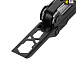 M-Tac мультитул Type 11 Black/Steel– Милитарист - миниатюра 11