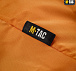 M-Tac куртка F16 Jacket Dark Navy Blue– Мілітарист - мініатюра 11