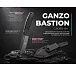 Ganzo нож G808 Black– Милитарист - миниатюра 6
