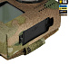 M-Tac чохол для екшн камери Action 5 Pro Multicam– Мілітарист - мініатюра 10