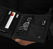 M-Tac гаманець Tactical Wallet Elite Black– Мілітарист - мініатюра 23