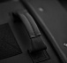 M-Tac сумка транспортна 185л Black– Мілітарист - мініатюра 24