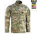 M-Tac китель Sturm NYCO Extreme Multicam– Милитарист - миниатюра 3
