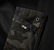 M-Tac гаманець Tactical Wallet Elite Multicam Black– Мілітарист - мініатюра 22