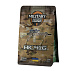 Military Black Coffee Company мелена HK416-Колумбія– Мілітарист - мініатюра 1