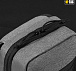M-Tac сумка-кобура наплечная Melange Grey – Милитарист - миниатюра 6