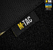 M-Tac EDC Pocket Elite Tiger stripes/Black– Милитарист - миниатюра 11
