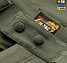 M-Tac шорти Aggressor Gen.II Flex Dark Olive– Мілітарист - мініатюра 6