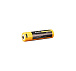 Fenix АКБ 18650 3400 mAh Li-ion V3.0 Type-C– Милитарист - миниатюра 3