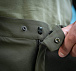 M-Tac шорти Rubicon Flex Army Olive– Мілітарист - мініатюра 21
