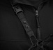 M-Tac сумка Sphaera Hex Hardsling Bag Gen.II Black– Мілітарист - мініатюра 29