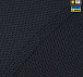 M-Tac футболка потовідвідна Summer Dark Navy Blue– Мілітарист - мініатюра 7