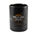 Military Black Coffee Company чашка FN SCAR– Милитарист - миниатюра 4