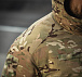 M-Tac куртка MA-1 Hooded Military Primaloft MC– Милитарист - миниатюра 32
