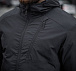 M-Tac куртка Legatus Black– Мілітарист - мініатюра 15